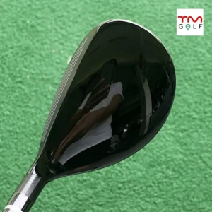 MIZUNO GX 3U 15 R A 1