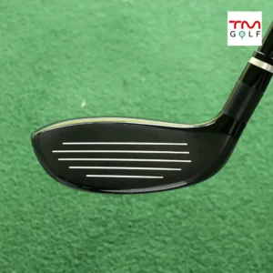 MIZUNO GX 3U 15 R A 3