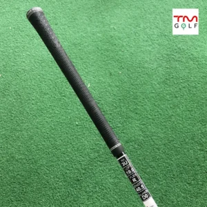 MIZUNO GX 3U 15 R A 5