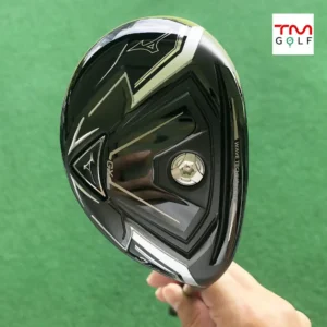 MIZUNO GX 3U 15 R A 6