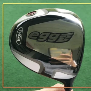 PRGR EGG 2016 10 R2 B L