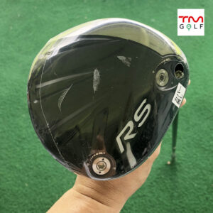 PRGR RS 2017 LADIES 11.5 L A 3
