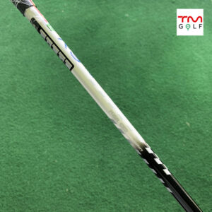 PRGR RS 2017 LADIES 11.5 L A 4