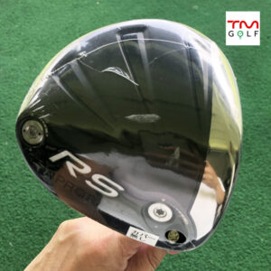 PRGR RS 2017 LADIES 11.5 L A 6