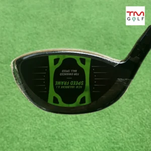 CALAWAY EPIC SPEED 10.5 R A 2