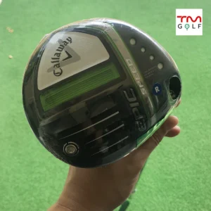 CALAWAY EPIC SPEED 10.5 R A 3