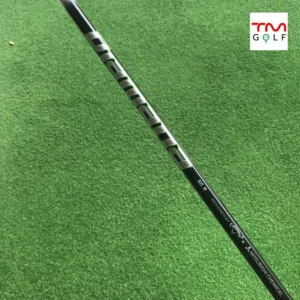 CALAWAY EPIC SPEED 10.5 R A 4