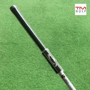 CALAWAY EPIC SPEED 10.5 R A 5