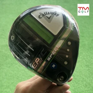 CALAWAY EPIC SPEED 10.5 R A 6