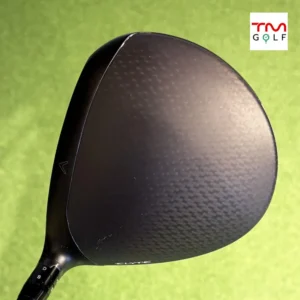 CALLAWAY ELYTE 460 9 S B 1