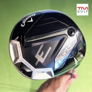 CALLAWAY ELYTE 460 9 S B 2