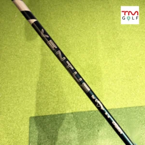 CALLAWAY ELYTE 460 9 S B 4