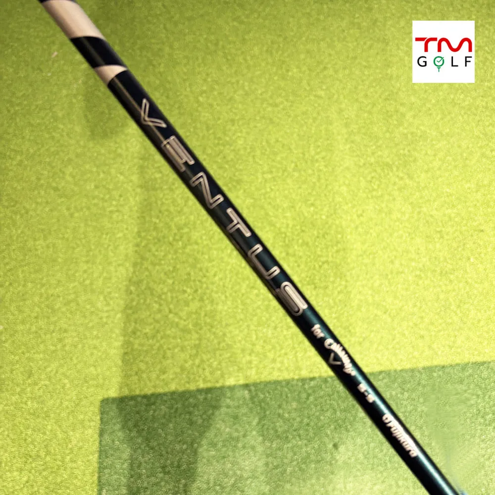 CALLAWAY ELYTE 460 9 S B 4