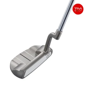 CALLAWAY SOLAIRE GOLF SET N 6