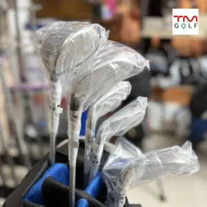 CALLAWAY XJ SERIES 115-135 6S N 2