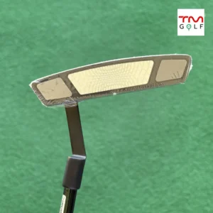 CLEVELAND FRONTLINE 4.0 34 A 1