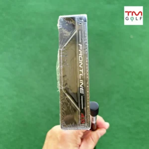 CLEVELAND FRONTLINE 4.0 34 A 2