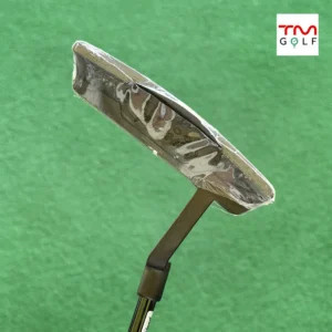 CLEVELAND FRONTLINE 4.0 34 A 3