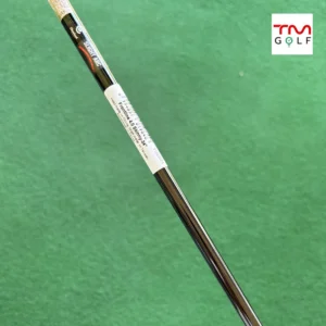 CLEVELAND FRONTLINE 4.0 34 A 4