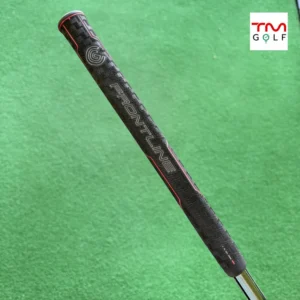 CLEVELAND FRONTLINE 4.0 34 A 5