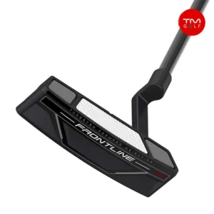 CLEVELAND FRONTLINE 4.0 34 A 7