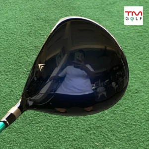 HONMA BEZEAL535 10.5 R C 1