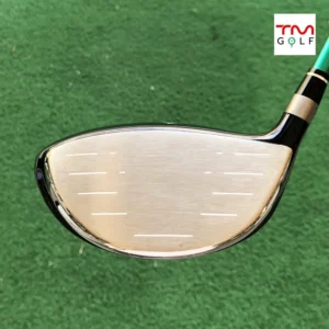 HONMA BEZEAL535 10.5 R C 2