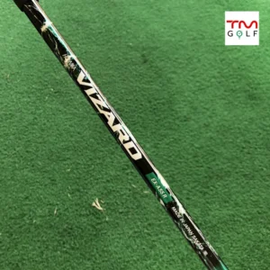 HONMA BEZEAL535 10.5 R C 4