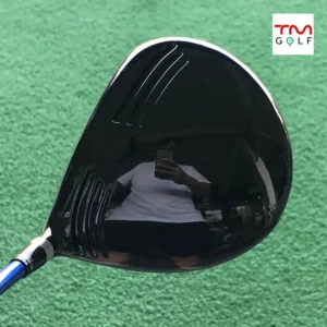 HONMA LB-808EP 10.75 R C 1