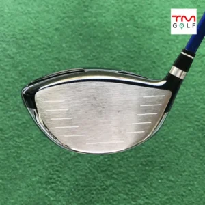 HONMA LB-808EP 10.75 R C 2