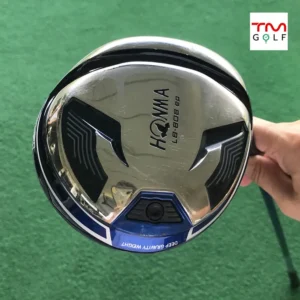 HONMA LB-808EP 10.75 R C 3