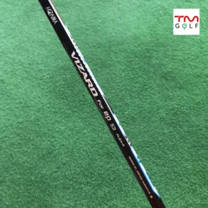 HONMA LB-808EP 10.75 R C 4