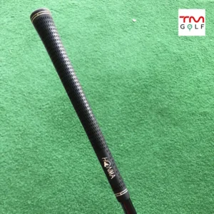 HONMA LB-808EP 10.75 R C 5