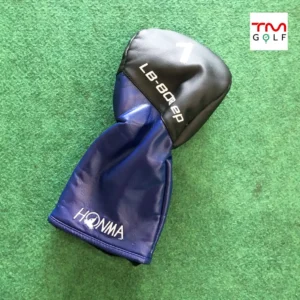 HONMA LB-808EP 10.75 R C 6