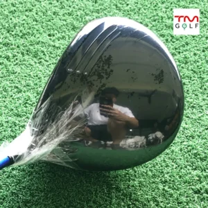 HONMA LB-808EP 10.75 S B 1