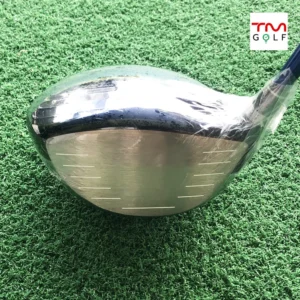 HONMA LB-808EP 10.75 S B 2