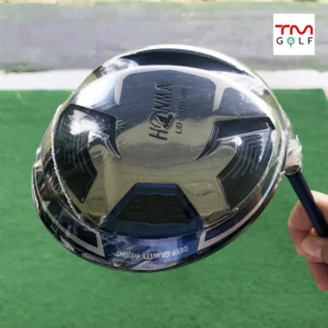 HONMA LB-808EP 10.75 S B 3