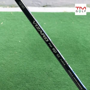 HONMA LB-808EP 10.75 S B 4