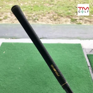 HONMA LB-808EP 10.75 S B 5