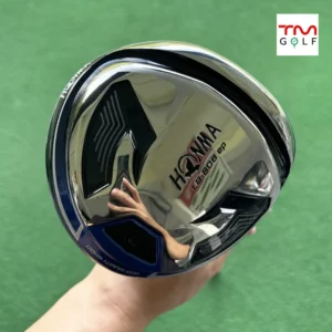 HONMA LB-808EP 9.75 S B 1