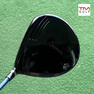 HONMA LB-808EP 9.75 S B 2