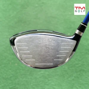 HONMA LB-808EP 9.75 S B 3