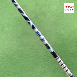 HONMA LB-808EP 9.75 S B 4
