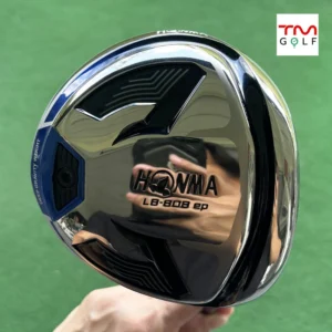 HONMA LB-808EP 9.75 S B 6