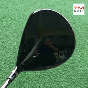 HONMA LB-818 440 9.5 S C 1