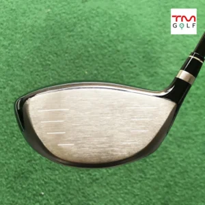 HONMA LB-818 440 9.5 S C 2