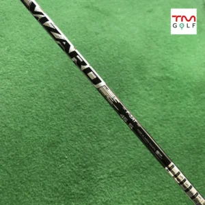 HONMA LB-818 440 9.5 S C 4