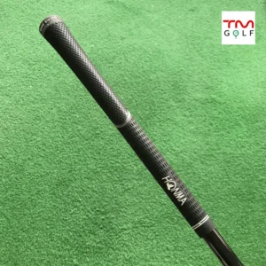 HONMA LB-818 440 9.5 S C 5