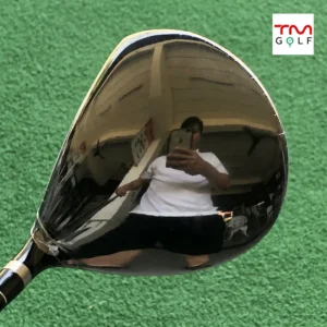 HONMA LB-818 9.5 S A 1