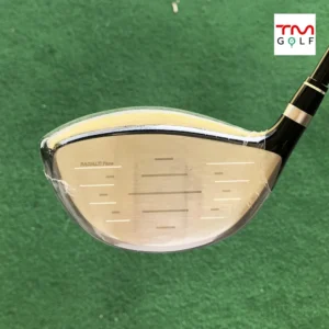 HONMA LB-818 9.5 S A 2